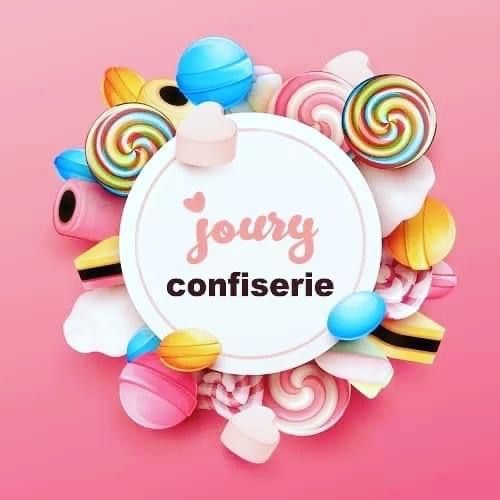 Joury confiserie