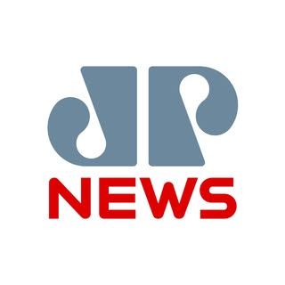 Jovem Pan NEWS