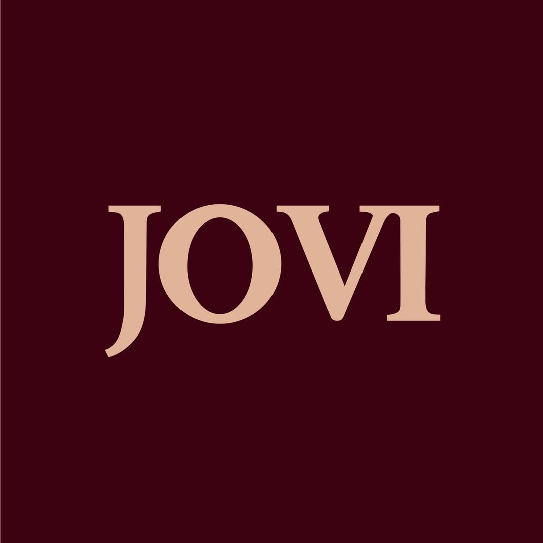JOVI.OS