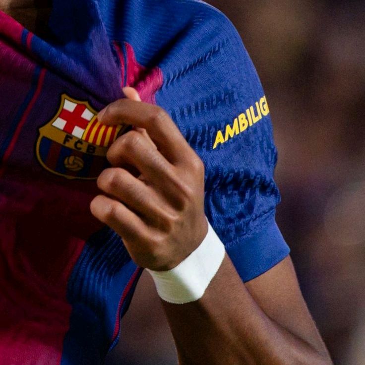 José Fcb