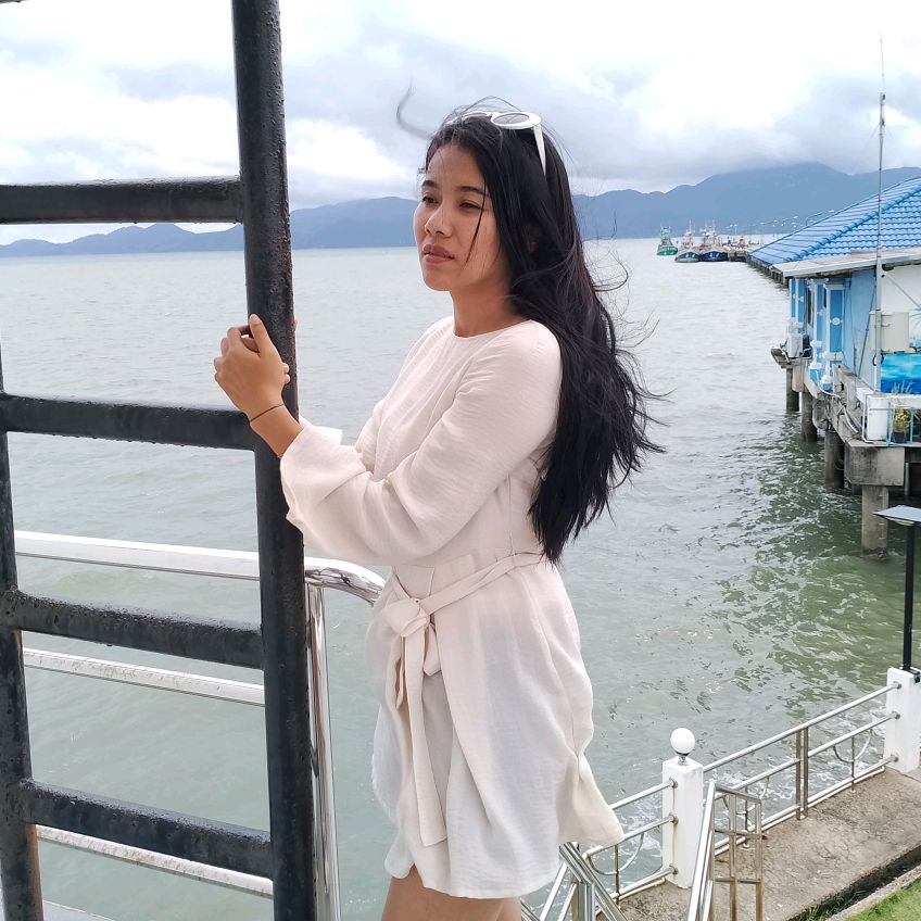 🎠🎠จอย. จัง🎠🎠