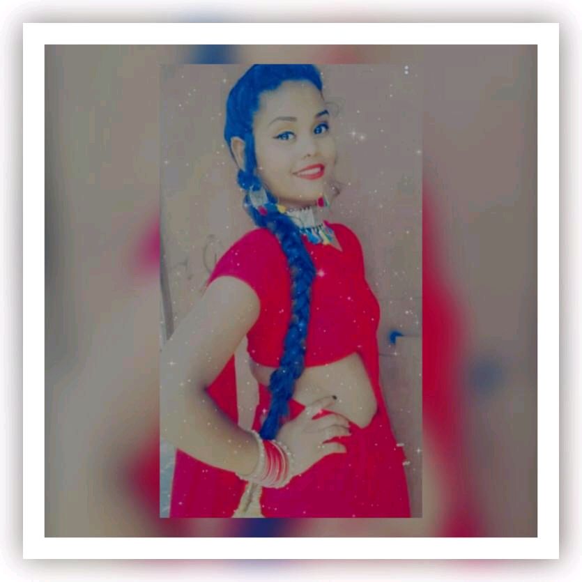 miss..baby..doll 😍