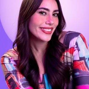 joycemarrero_