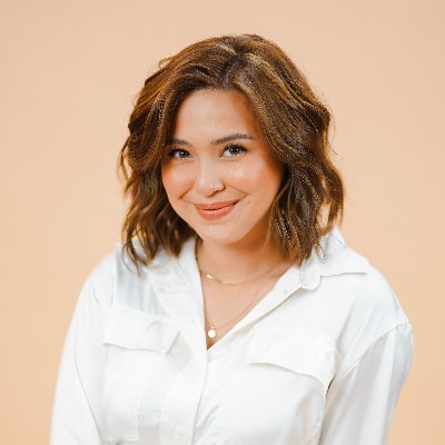 joycepring