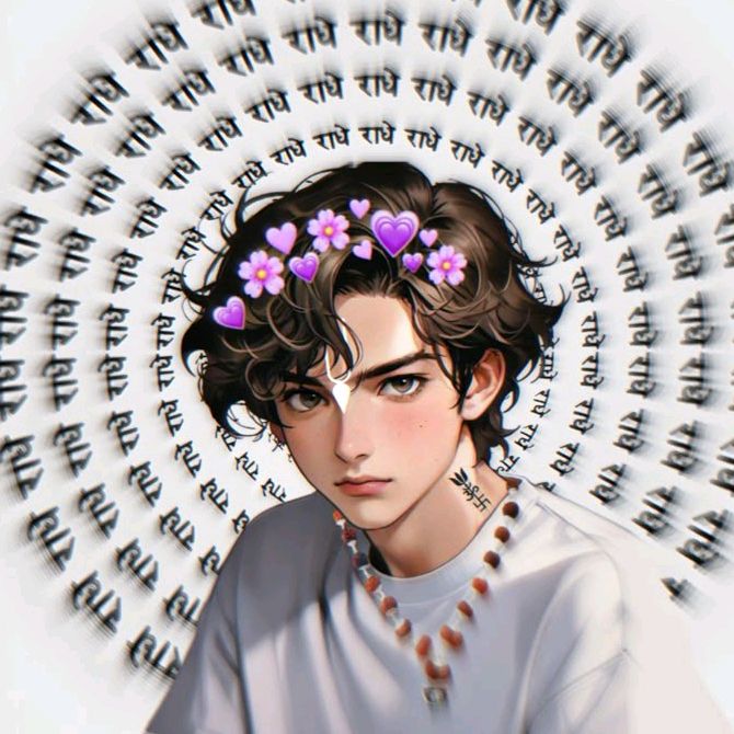ᴊᴏʏᴅᴇᴇᴘ ᴏꜰꜰɪᴄɪᴀʟ