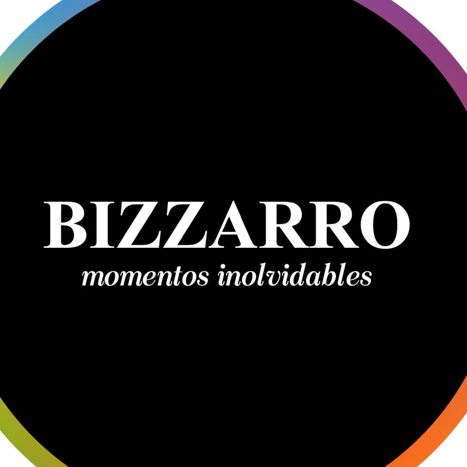 Joyerías BIZZARRO