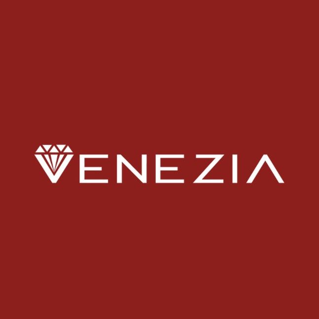 Joyería VENEZIA