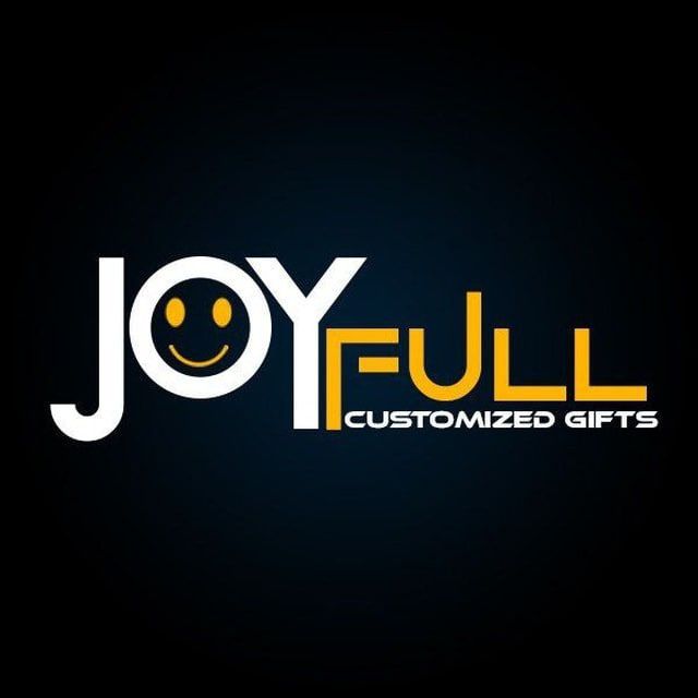 Joyfull Gifts & Epoxy