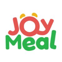 JoyMeal Indonesia