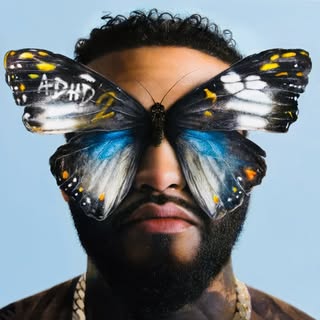 Joyner Lucas