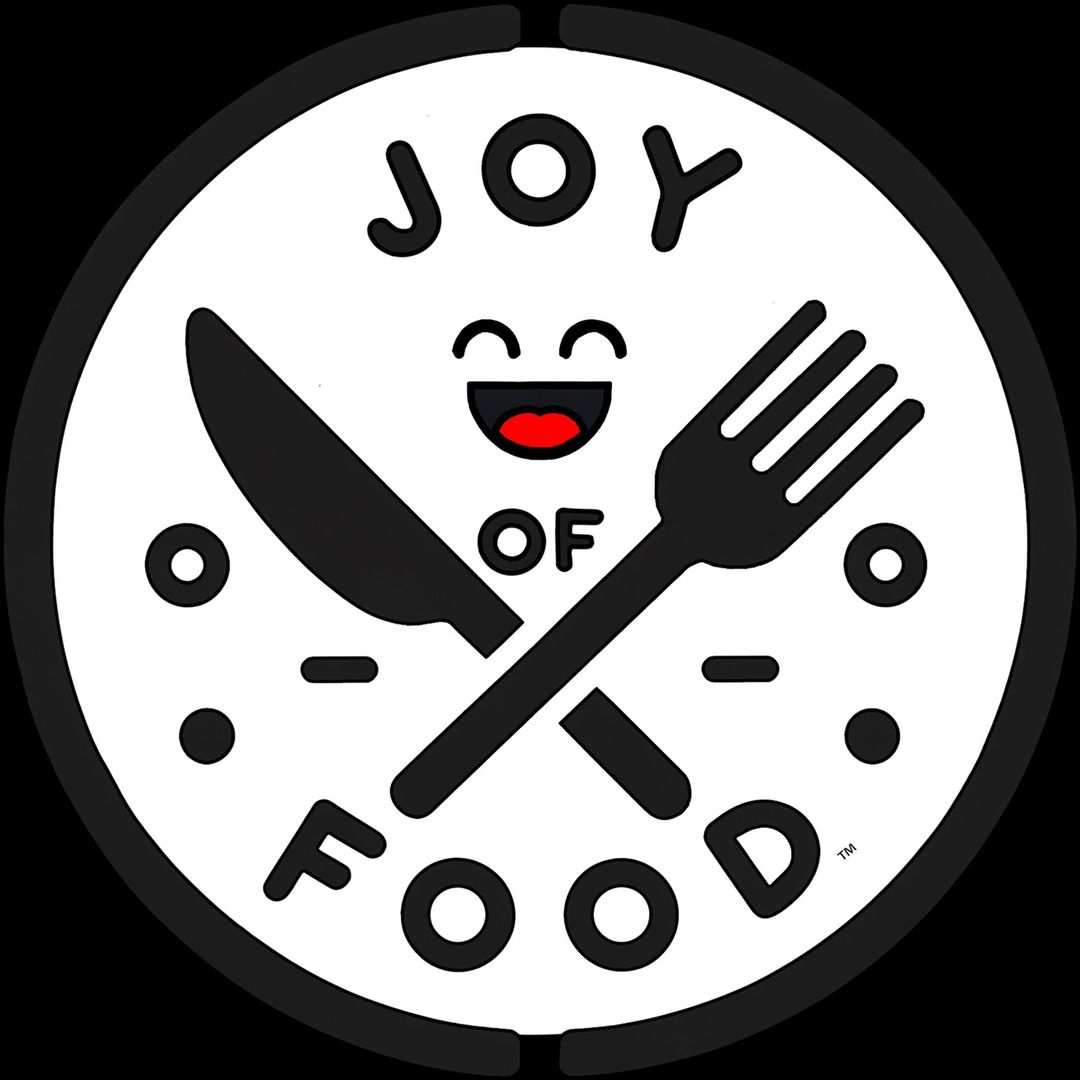 Joy of Food