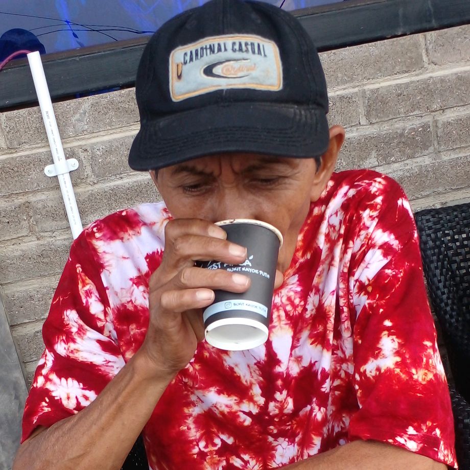 Joyo Kumolo