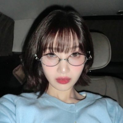 JOY
