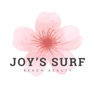 🌸 Joy’s Surf 🌸