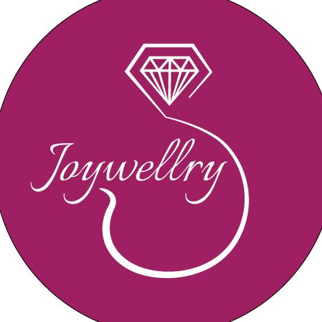 @joywellry