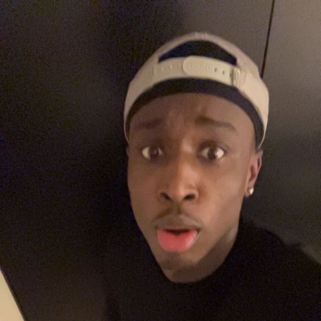 JP 🇧🇯