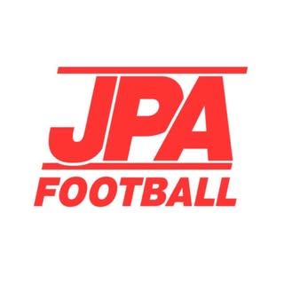 JPA Football