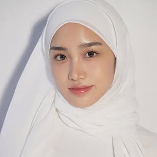 Sabrina Azhar 사브리나