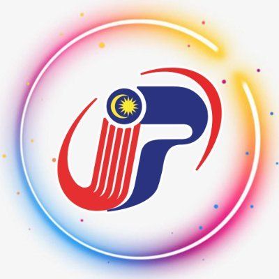 Jabatan Penerangan Malaysia ❤️🇲🇾