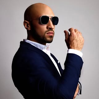 jperryofficial 🇭🇹