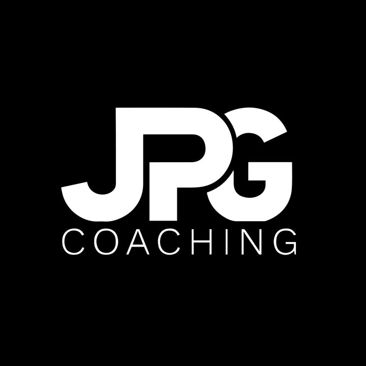 Jpgcoaching
