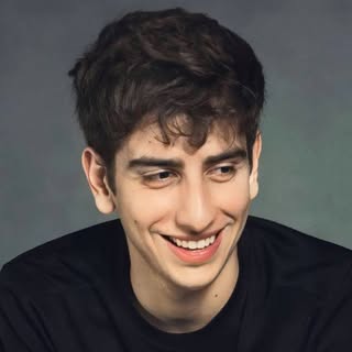 João Pedro Anzelotti Maia