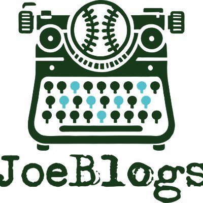 Joe Posnanski