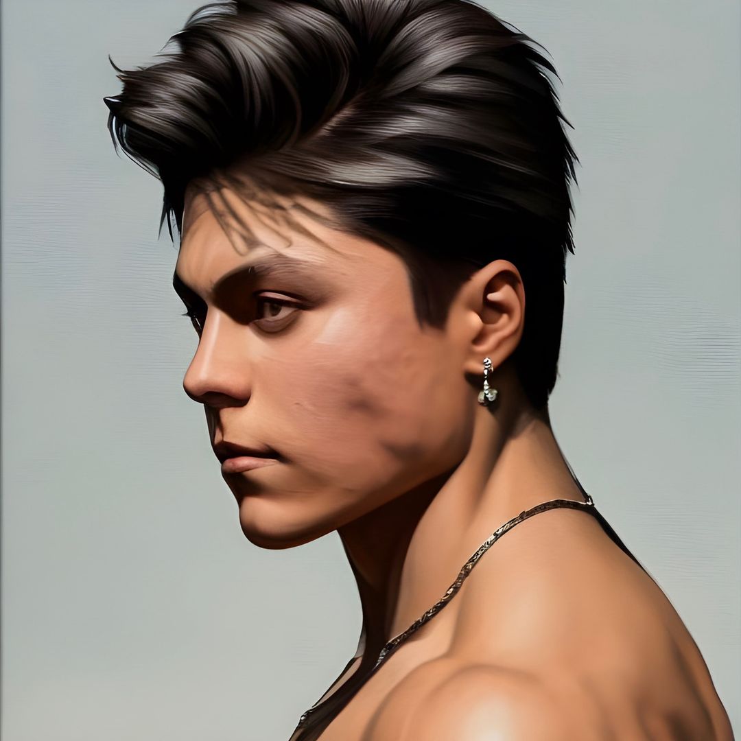 Juan Pablo Mtz