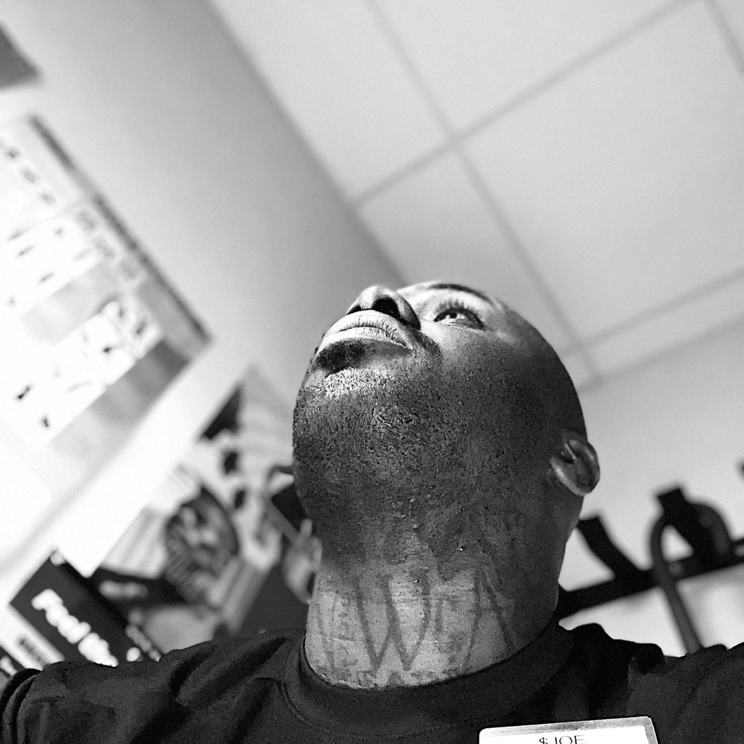 joeprofitnessworldwide
