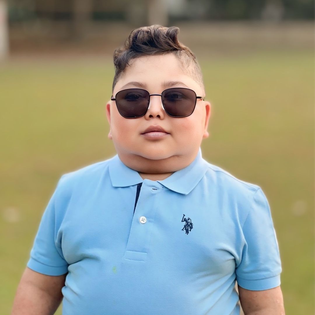 👑JR.KIM JONG-UN.BOSS👑