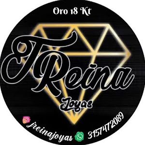 Joyería Oro18kt