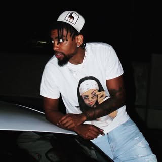 JROB
