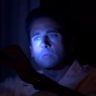 michael scott listens to