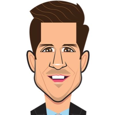 Jordan Rodgers
