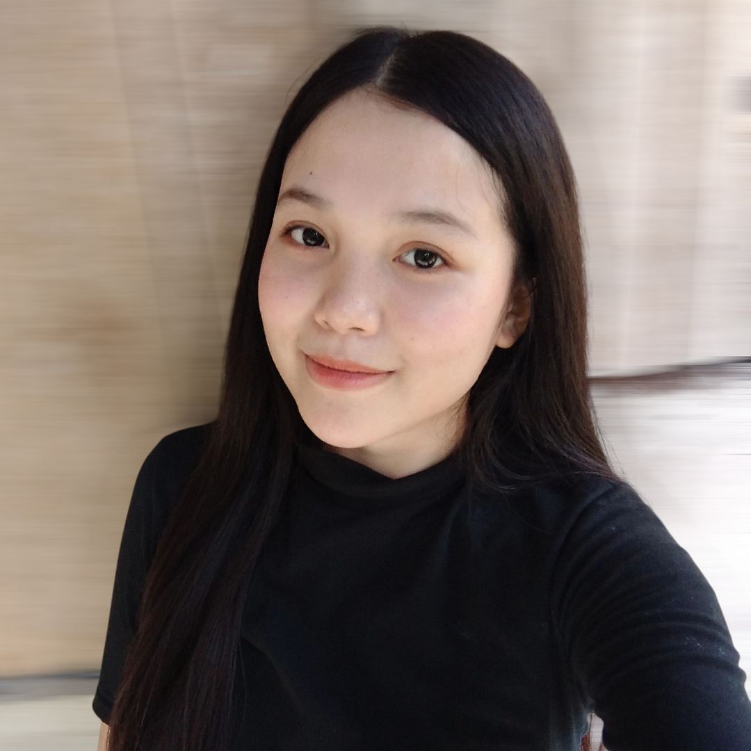 jennyrosetayhonsarucam