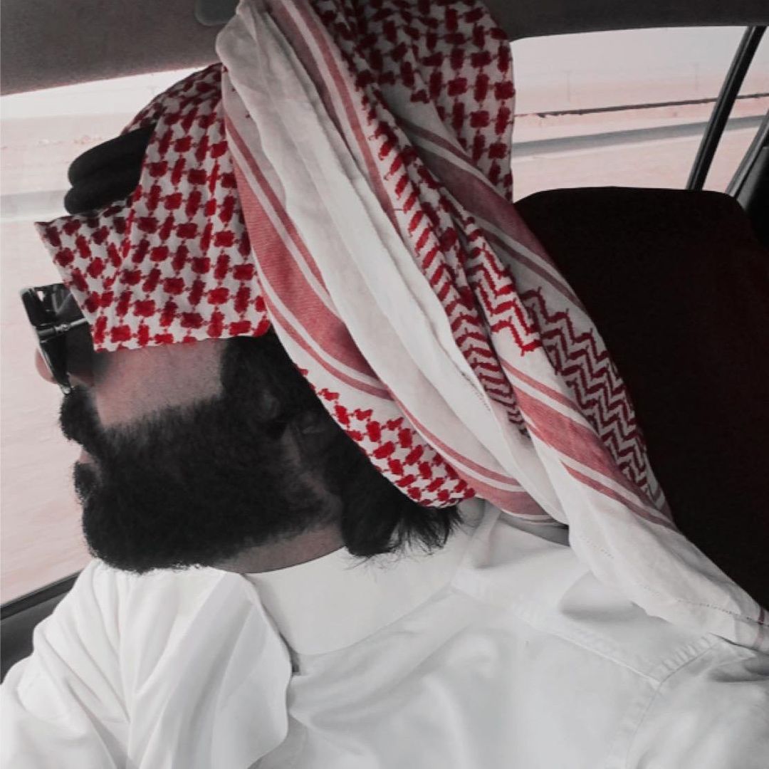 جريح الشمال