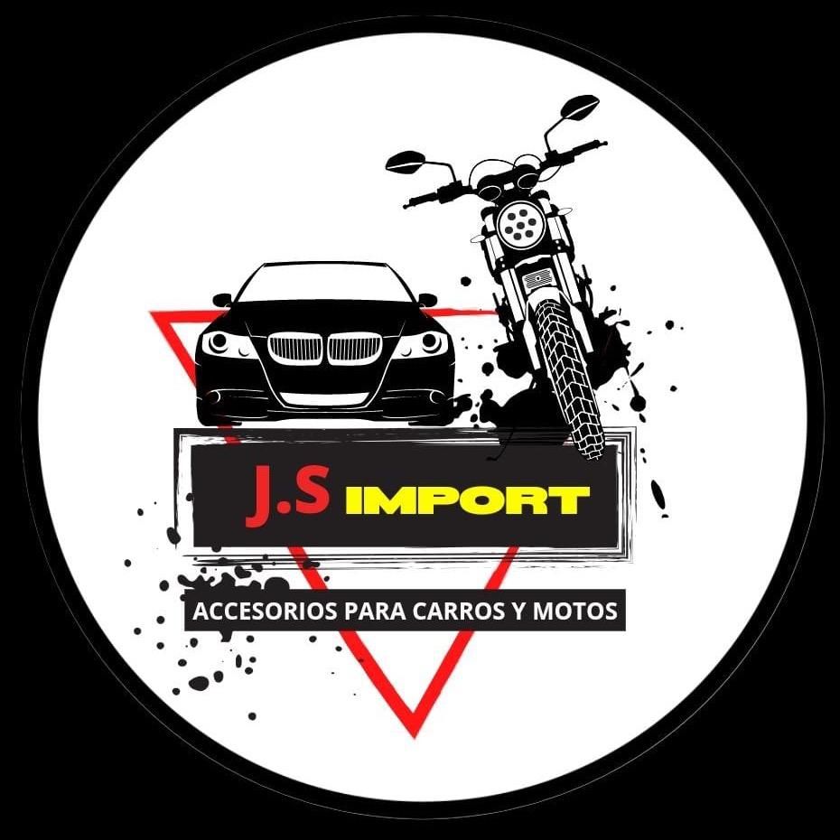 js_import23