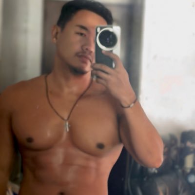 June 🇵🇭 #PinasMuna
