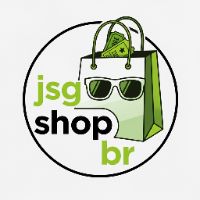 Jsg Store