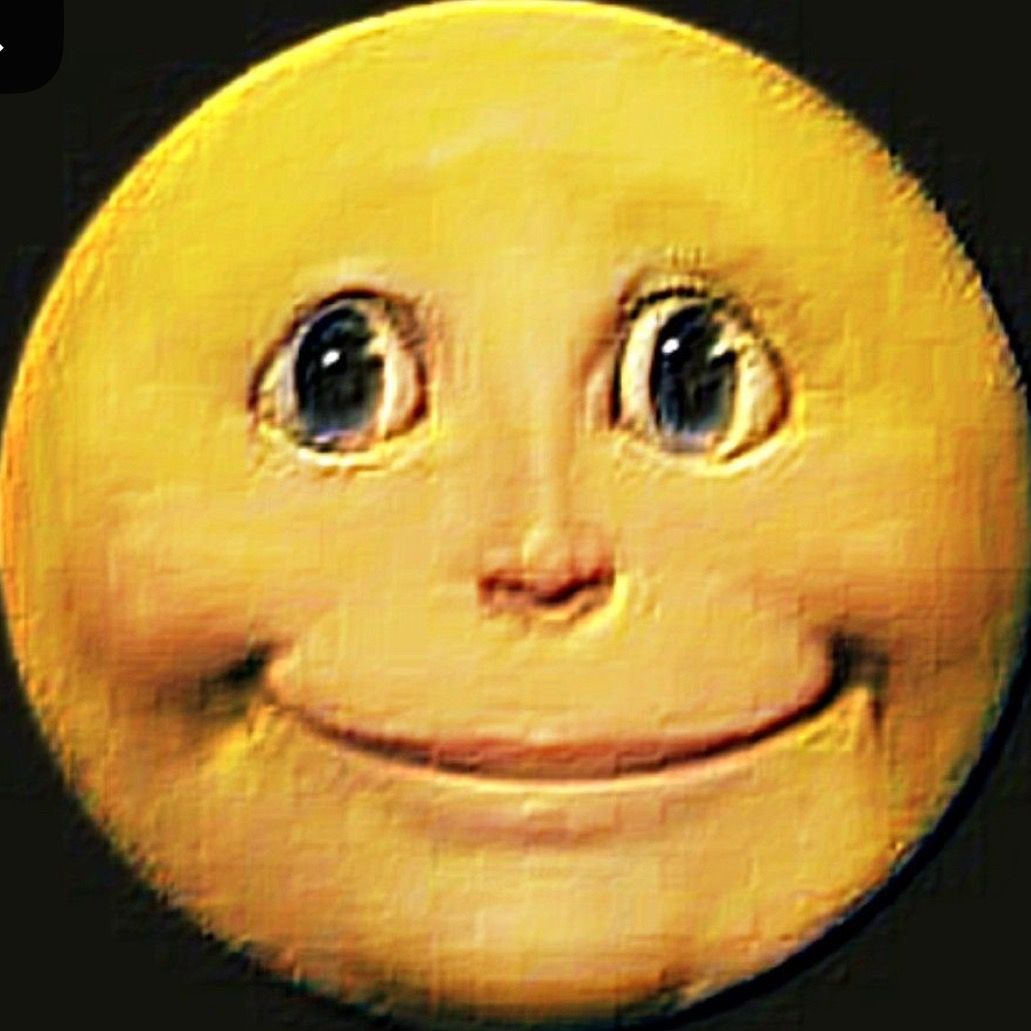 Jshart_