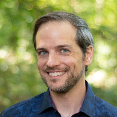 James Smoliga, DVM, PhD