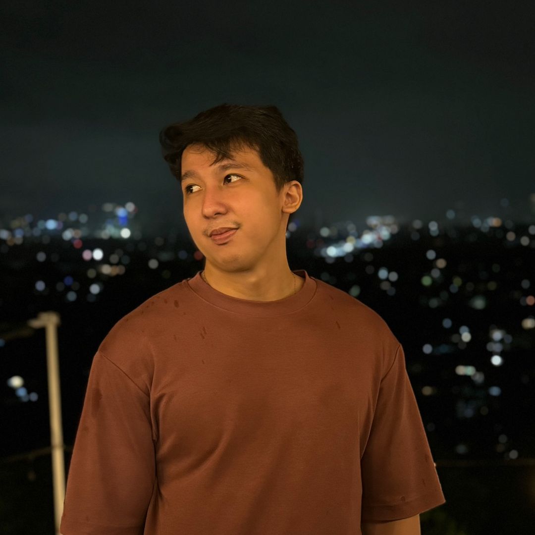 SON