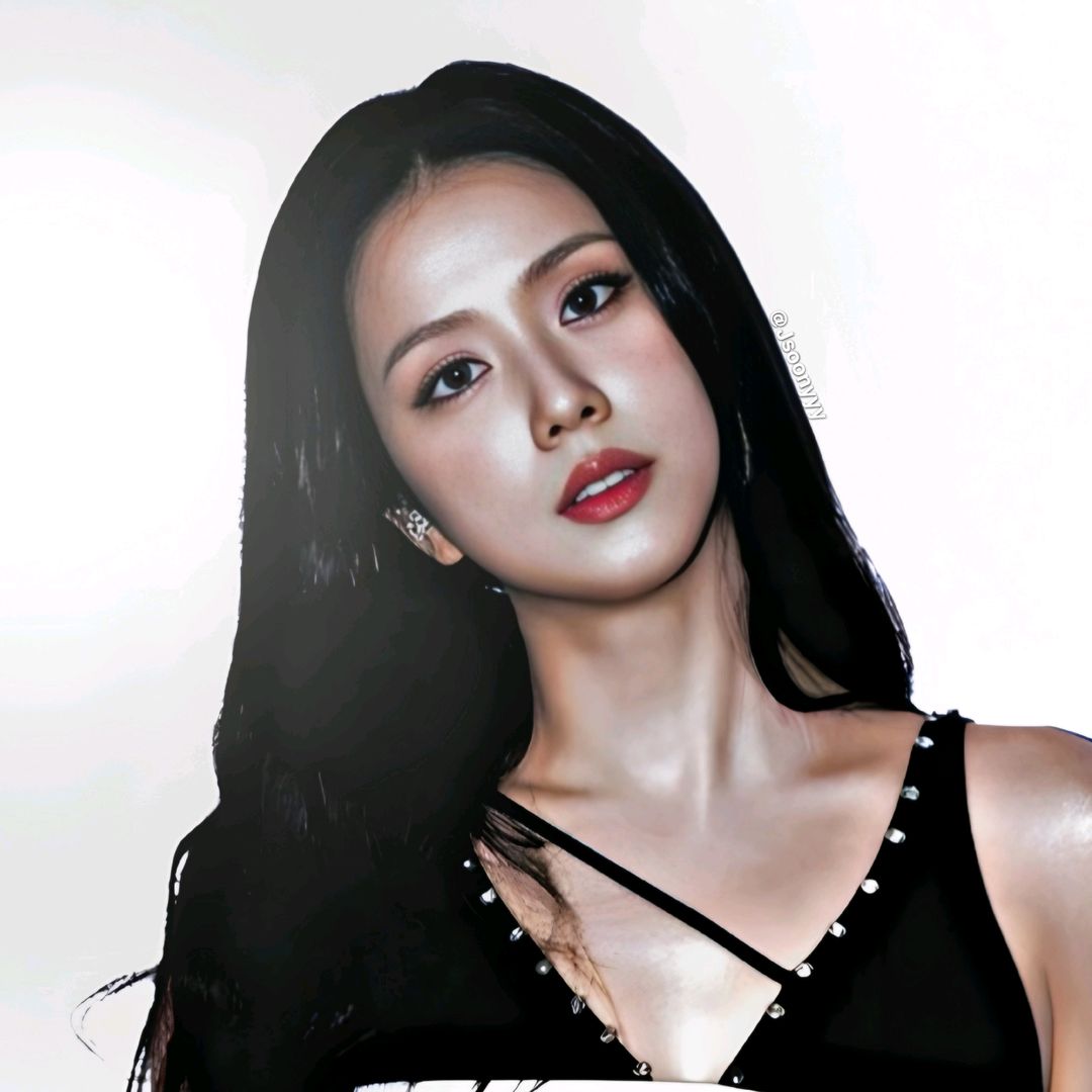 𝐂𝐀𝐌𝐈🥀