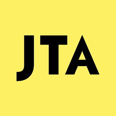 JTA | Jewish news