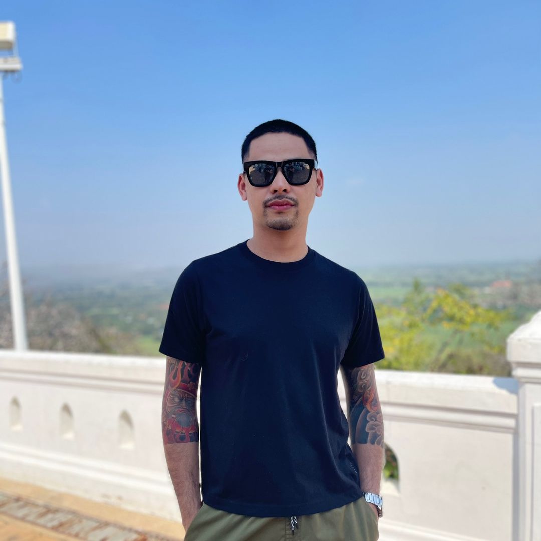 เจ๊เต๋าบางปู
