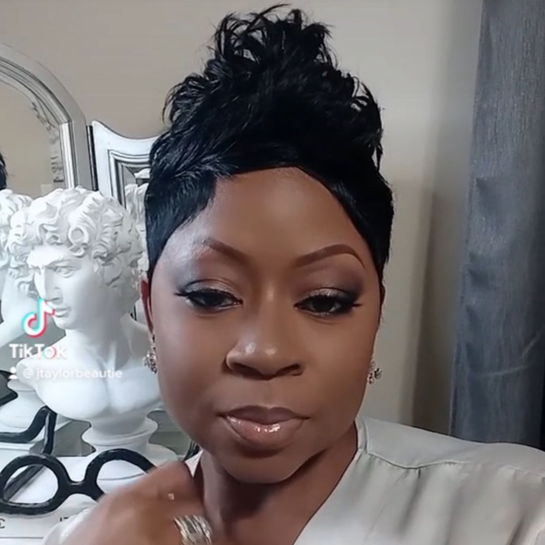 jteylorbeautie