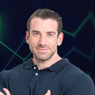 JTrader