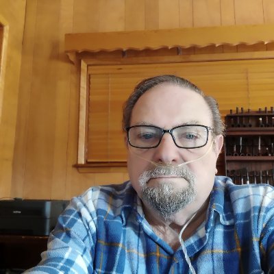 No to Fascism & Racism - Vote Blue 2024