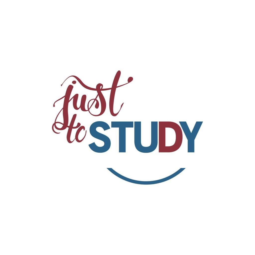 jtstudy.english.reserve