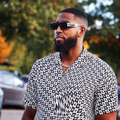 Jason Thompson